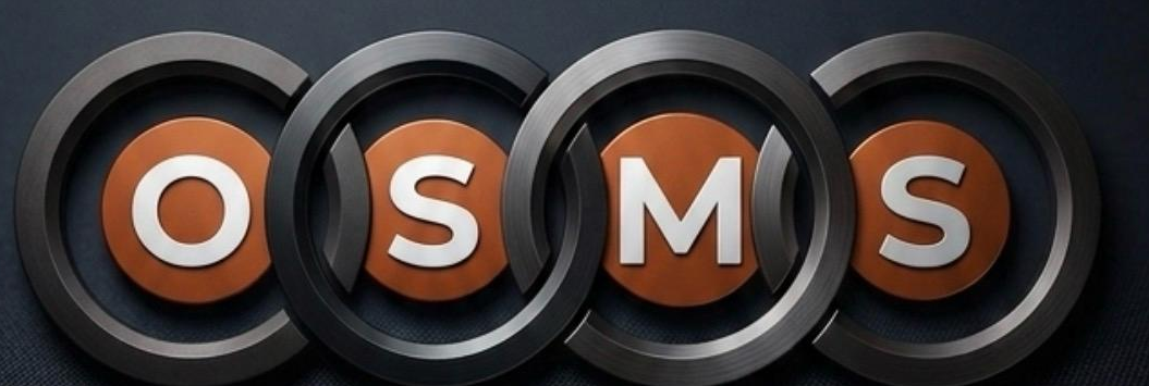 OSMS Group